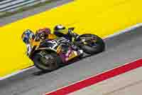 May-2023;motorbikes;no-limits;peter-wileman-photography;portimao;portugal;trackday-digital-images